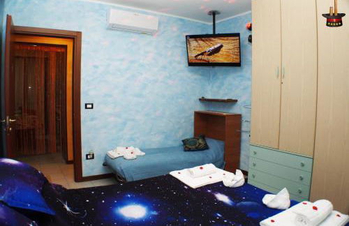 Magica Bologna - Foto 12