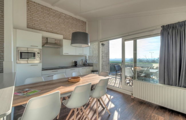 Restyled 2 Bathroom Holidayhome, sea Within Walking Distance - Foto 24