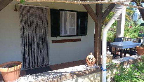 Vale de Garcia AL 5357 - Foto 3