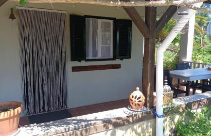 Vale de Garcia AL 5357 - Foto 3