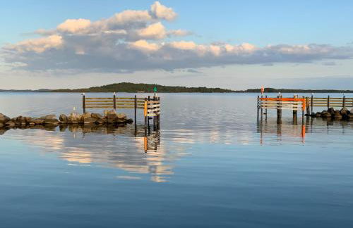 Alte Fischfabrik - Foto 20