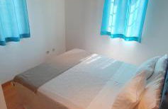 Quinta do Santo no Douro - Casa T3 - Foto 6