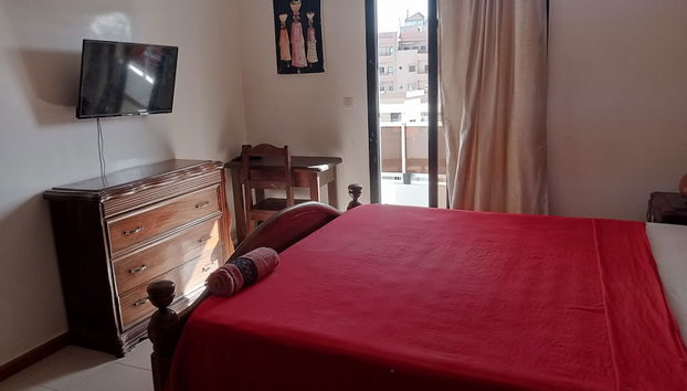 Residence Hotel Kakatar - Photo 2, Room