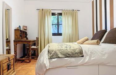 Rincón Oasis Nazaret - Foto 16