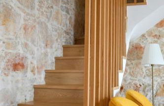 Casa GANCHINHO - Foto 27