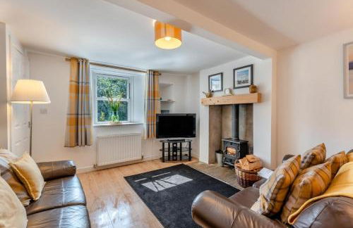 3 Bed in Coldingham oc-b29846 - Photo 1