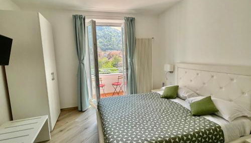 Trifoglio Apartment in S Pietro - Foto 3