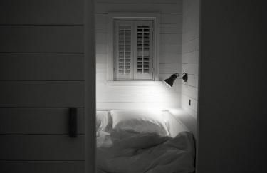 Castle View - Foto 13