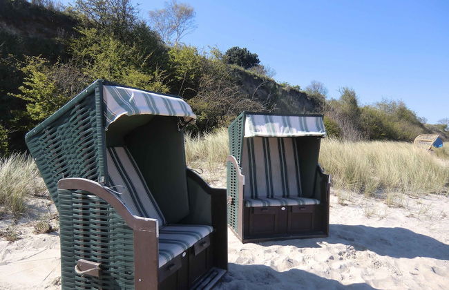 Böltser Hus - Foto 27