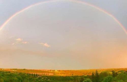 The View at 52, Whitby - Foto 7