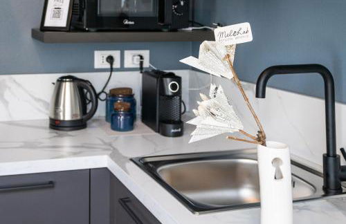 Casa Lazzari - Sogno Retrò - Foto 47