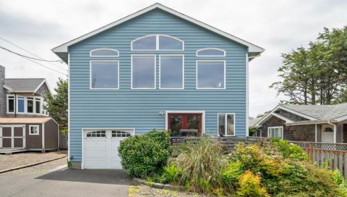 Sandpiper Beach House - Foto 4