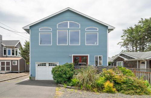 Sandpiper Beach House - Foto 4