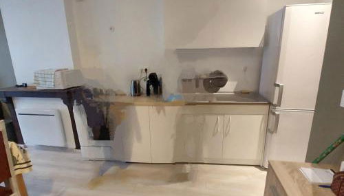 résidence Les hortensias L4 - Photo 1