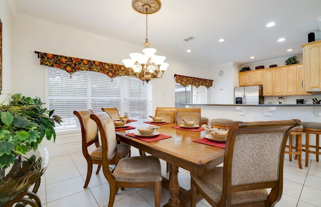 2131victoria - Foto 23