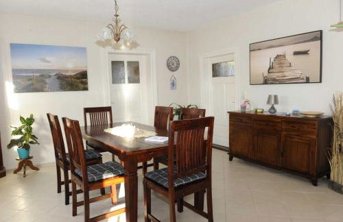 Ferienhaus Geli 4 - Foto 26