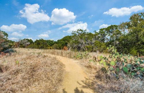 Oasis Retreat237 - Foto 10