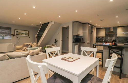 The bungalow at 46 Church St - Foto 8