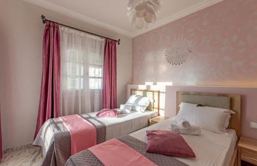 Dielino Amazing Sunset View - Foto 26