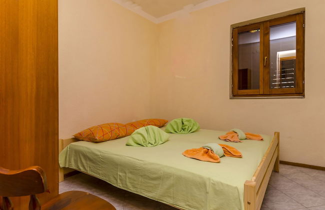 Apartments Oaza - Foto 6