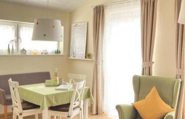 Alte Heimat - Foto 23