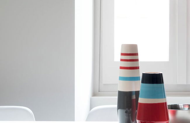 Brera Apartments - Photo 29