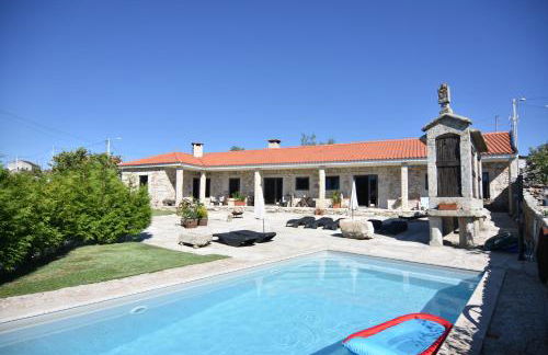 Quinchoso dos Bentos - Foto 1