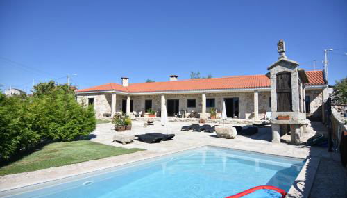 Quinchoso dos Bentos - Foto 1