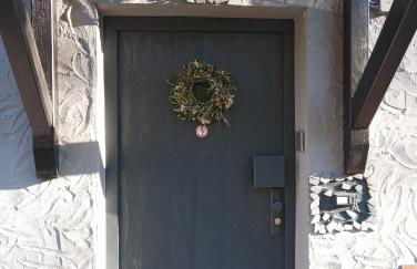 GOLF-Lodge - Foto 40