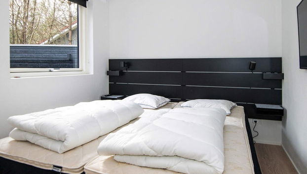 Luxury Lakeside Retreat-by Traum - Foto 4, Habitación