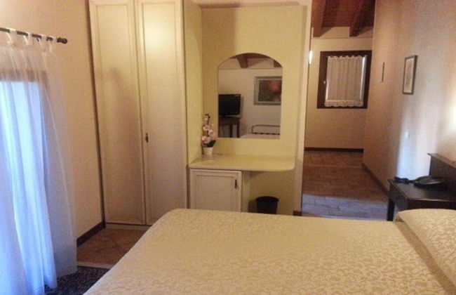 Villa Serena Agriturismo - Photo 7