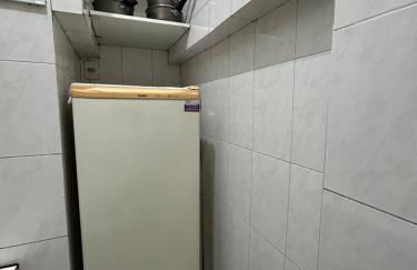 Apartamento Copa Chic- Perto do metrô- centro comercial de Copacabana - Foto 9