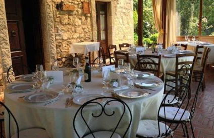 Antico Casale Pozzuolo - Foto 67