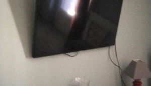 Maison de campagne dans un village de caractère - Foto 3