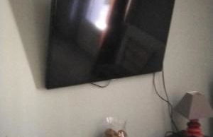 Maison de campagne dans un village de caractère - Foto 3