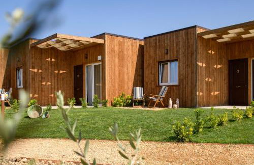 Stella del Rio - Foto 42