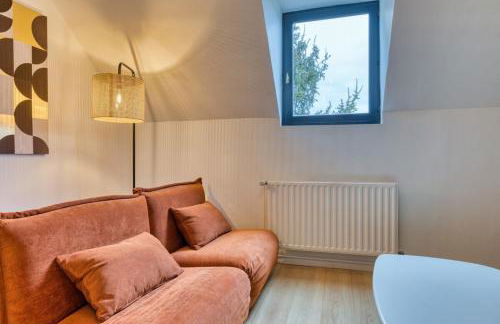 Yann Détente et Confort près de Rouen - Foto 24