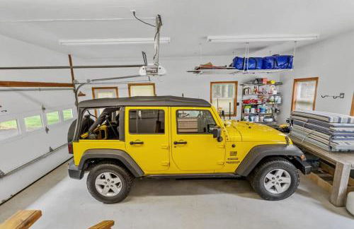 Amazing Southampton Home with Private Heated Pool - Foto 64