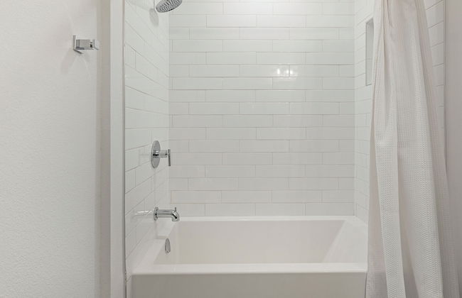 Hill Country Apartments by Landing - Foto 23