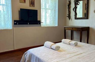 Dreamcatcher - Photo 23