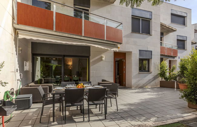 Sol Cambrils Park 28 - Foto 2