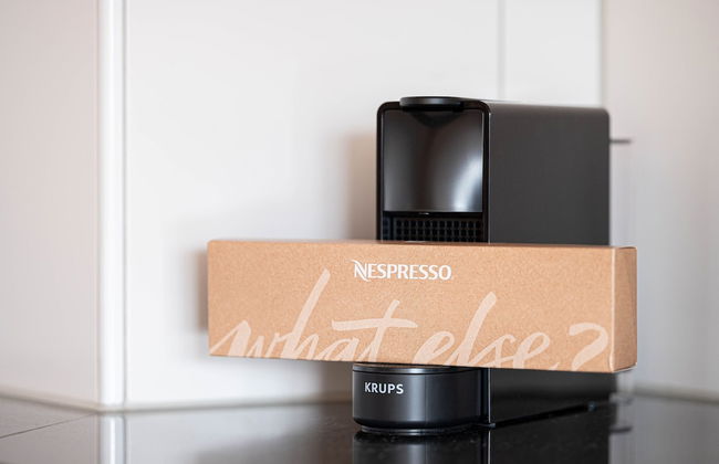 E-64 Duplex-3BDR apartment with Sky roof-Zurich West - Foto 14