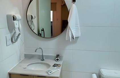 Diamante de Sorocaba! Piscina incrível! - Foto 31