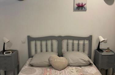 Landes Appart - Foto 17