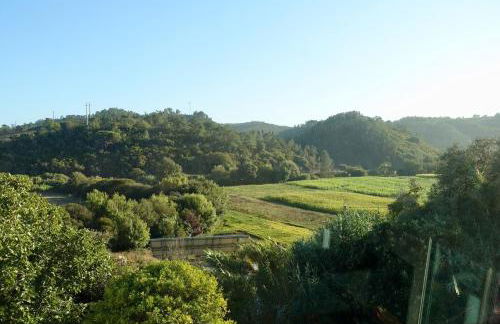 Casa da Esteva - Foto 38