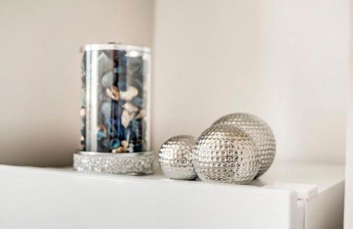 2 Bedroom Apartment in Brixton with Wi-Fi - Photo 14