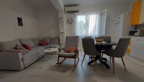 Apartment Nora Lastovo - Foto 5