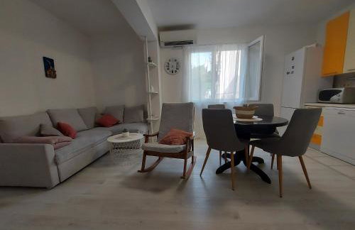 Apartment Nora Lastovo - Foto 5