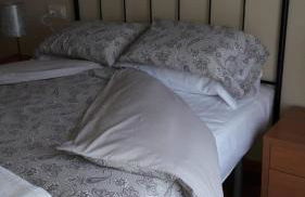 Panoramico Playa de Altar I - Foto 1