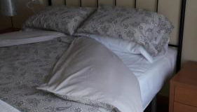 Panoramico Playa de Altar I - Foto 1